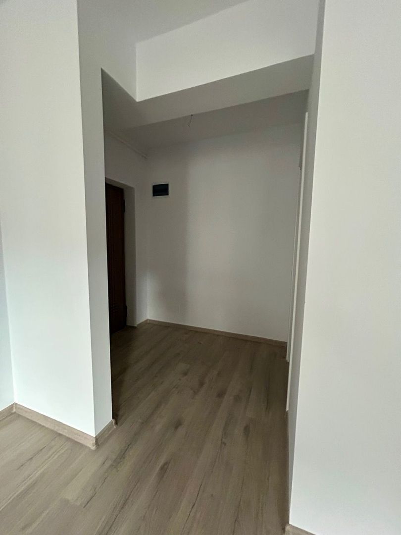 Ap 24 Teilor Residence - 3 camere - Poză 11