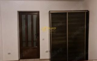 Apartament cu douca camere, zona Copou. - Poză 1