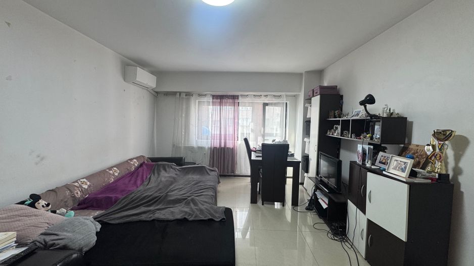 GARSONIERA || MALL VITAN - Poză 4