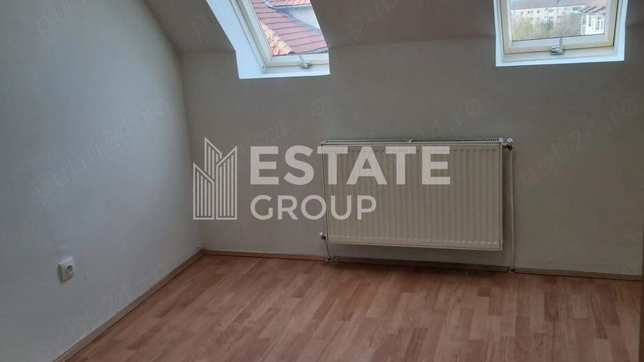 Apartament 2 camere , decomandat, Zona Girocului - Poză 2