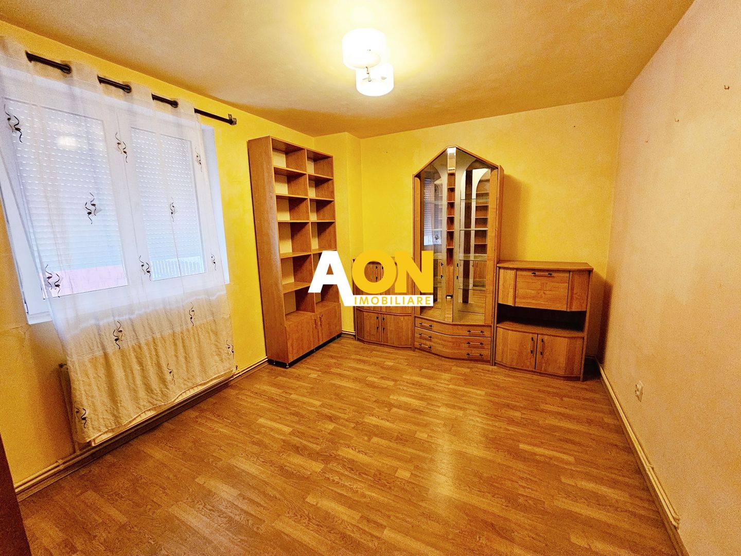 Casa S+P+1+M, pretabila pentru birouri, 300 mp teren, Cetate - Poză 5
