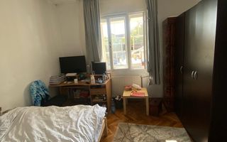 Casa individuala in zona Fratelia - Poză 6