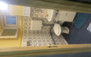 Apartament 2 camere, etaj 1 - Poză 9