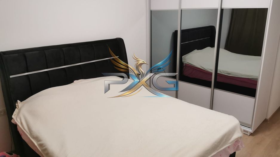 Apartament 2 camere Drumul Taberei Residence 2 - Poză 3
