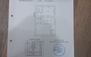 2 Camere I Exigent Plaza I Lujerului - Poză 10