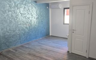 INCHIRIERE VILA P+1 | ZONA TIMPURI NOI - Poză 5