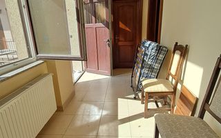 Apartament 3 camere | Etaj 1 | Zona Centrala - Poză 10