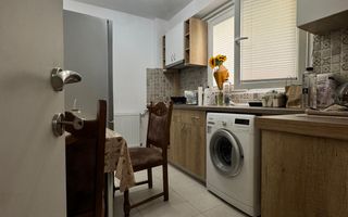 Apartament 2 camere de închiriat I Drumul Taberei I AFI Cotroceni - Poză 3