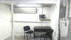 Închiriere spațiu comercial/service auto - Intersecție Tg. Copou, Iași - Poză 7