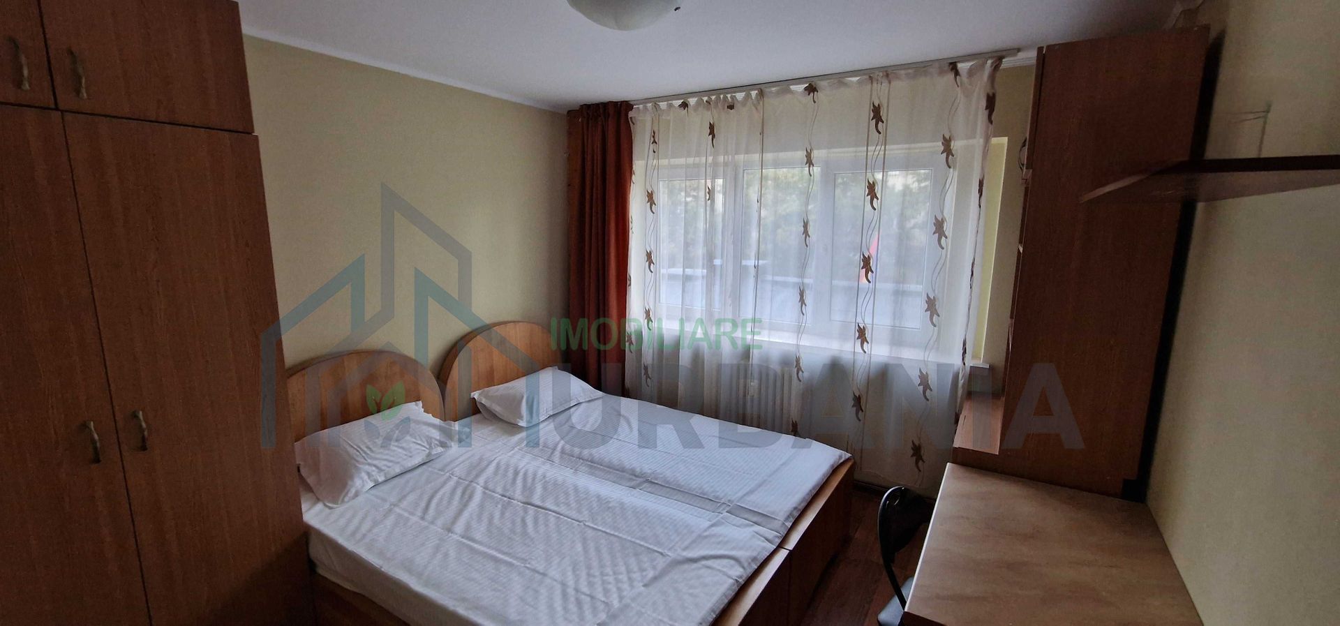 Apartament 3 camere ultracentral, Bd. Ștefan cel Mare, Iași - Poză 7