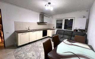 Apartament 3 camere modern, Inel I -preț NEGOCIABIL - Poză 1