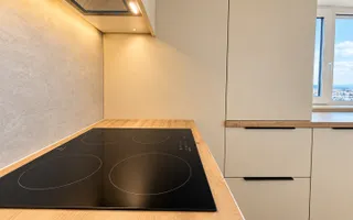 Apartament 2 camere + parcare Solumnia Residence Tatarasi SUD - Poză 15