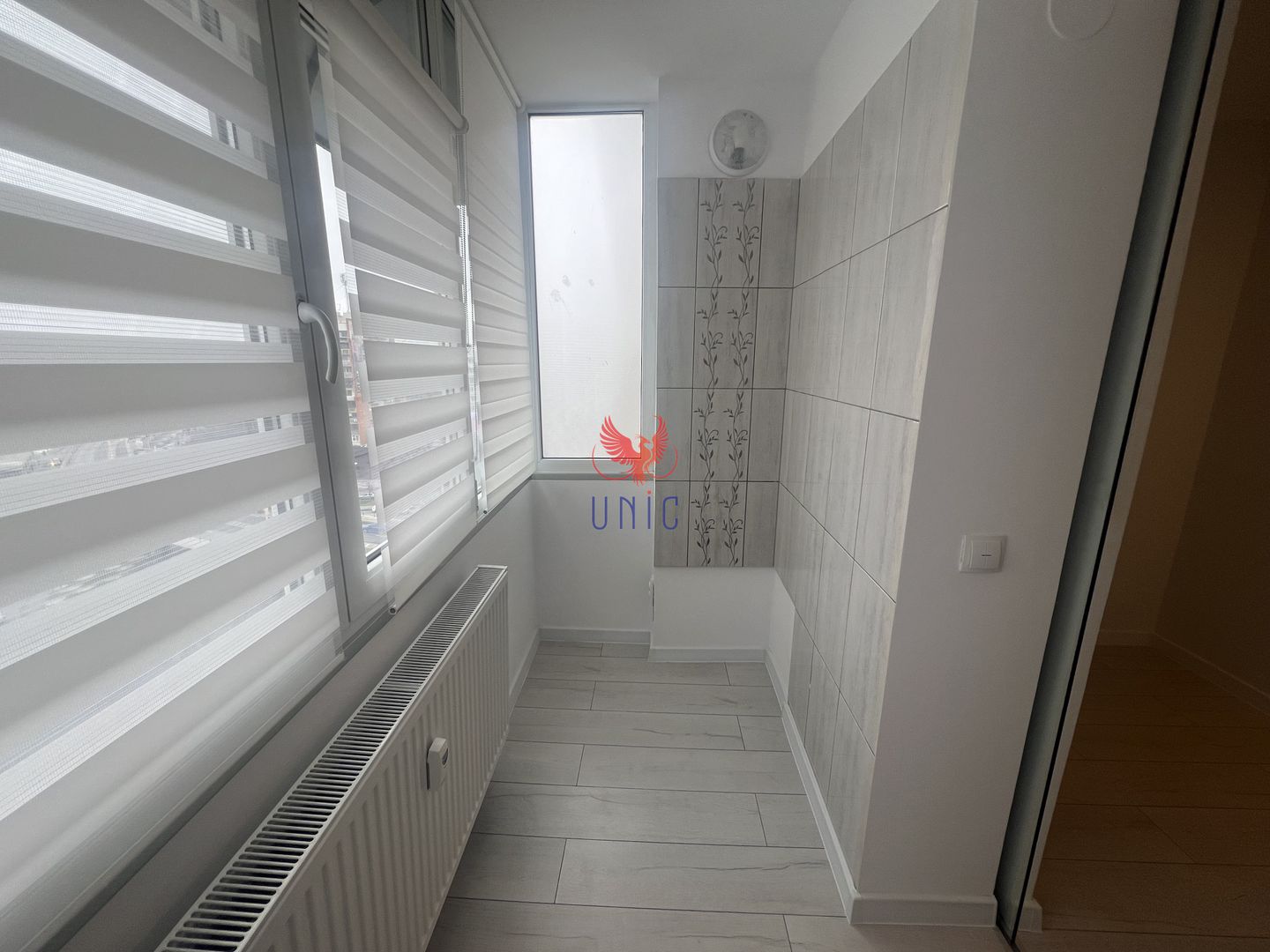 Apartament Ultracentral Km 0 - Poză 7