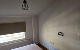 Apartament 2 camere Sagului bloc nou - Poză 13