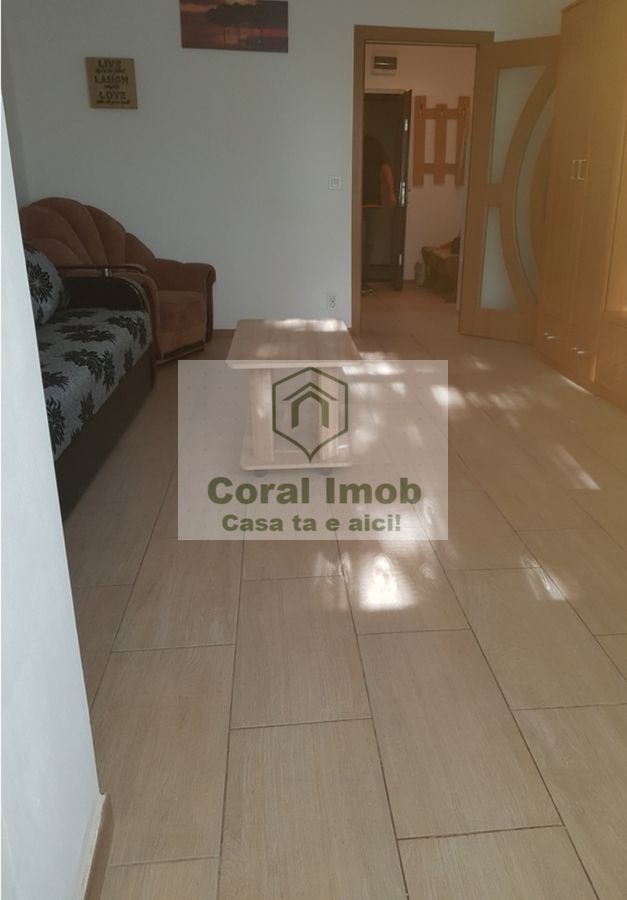 Costin Georgian - Poză 1