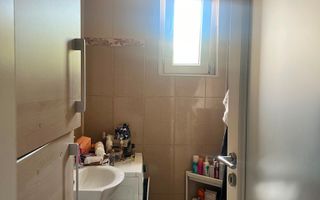 Apartament 4 Camere | Instalații Noi | Balcon 8 mp | Gorjulu - Poză 6