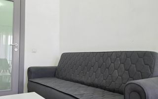 Himson Residence - 2 camere si parcare subterana - Intabulat - Poză 18