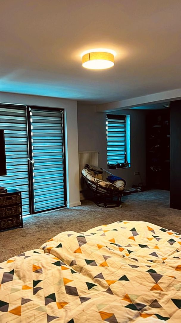 Vila indivicuala / Individual villa - Poză 16