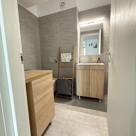 Apartament superb Lacul Morii - Poză 6