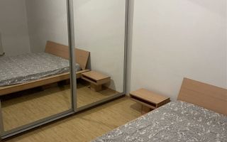 De inchiriat apartament 2 camere zona Lujerului - Poză 8