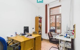 Spațiu comercial, 51 mp, Fabric - Poză 7