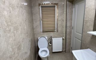 Faleza Nord (cod04)-Garsoniera in vila - Poză 5