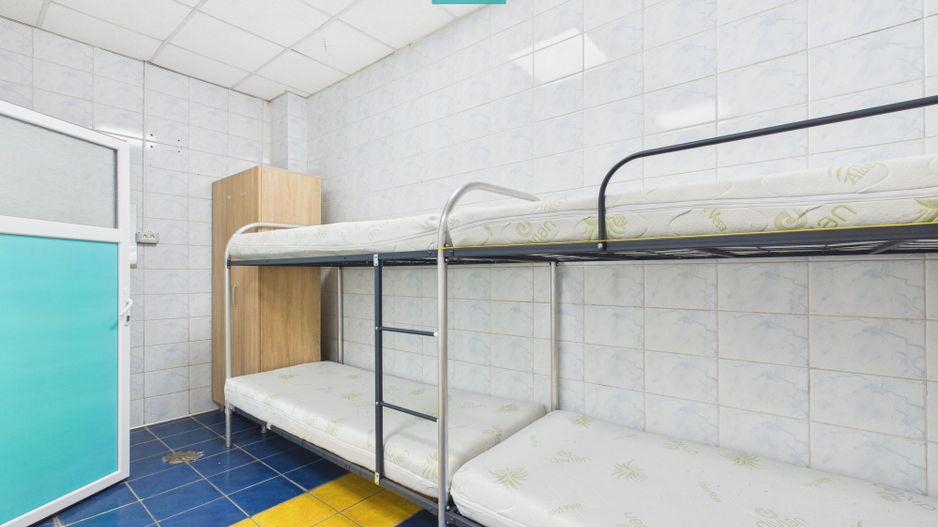 Spațiu comercial Calea Aurel Vlaicu - Poză 17