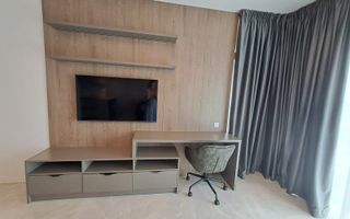 Apartament 2 cam loc de parcare One Cotroceni Metrou Academia Militara - Poză 22