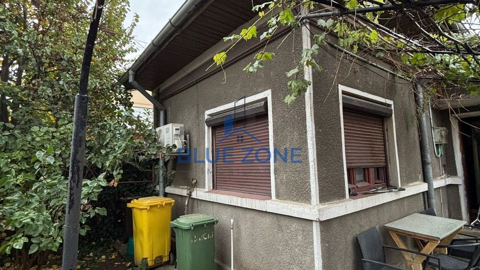 Teren 385 MP I Casa 60 MP - Poză 8