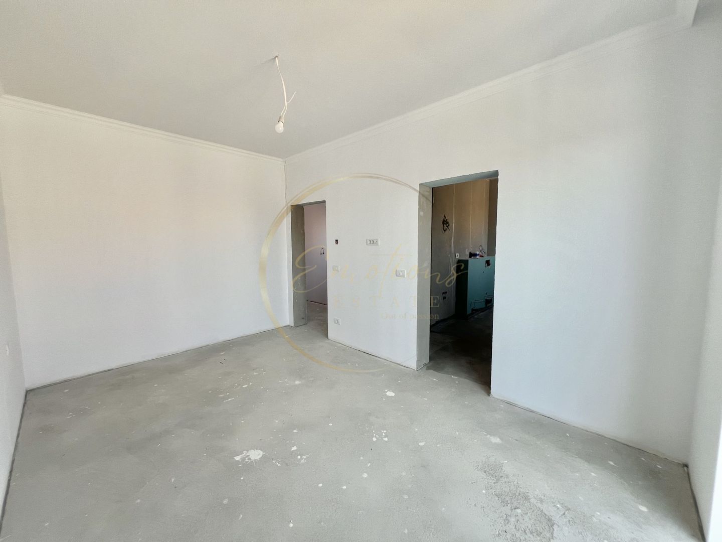 COMISION 0 % | Duplex despartit prin garaj  | Dumbravita , Timisoara - Poză 13