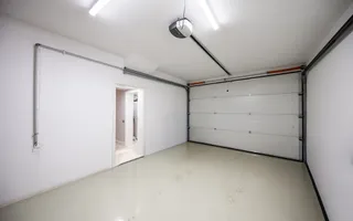 Vila exclusivista cu garaj si piscina I Dumbravita I Comison 0% - Poză 52