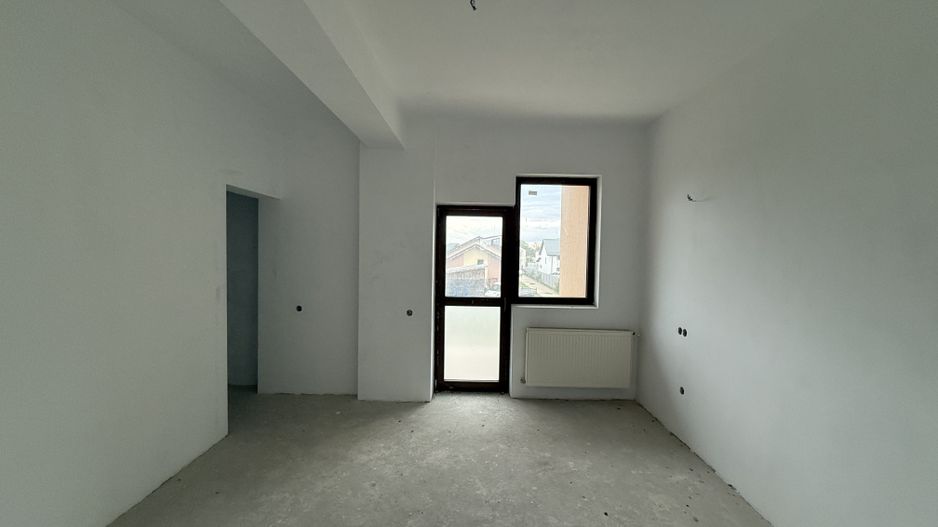 Casa cu 11 dormitoare de vanzare in Corbeanca - Poză 10