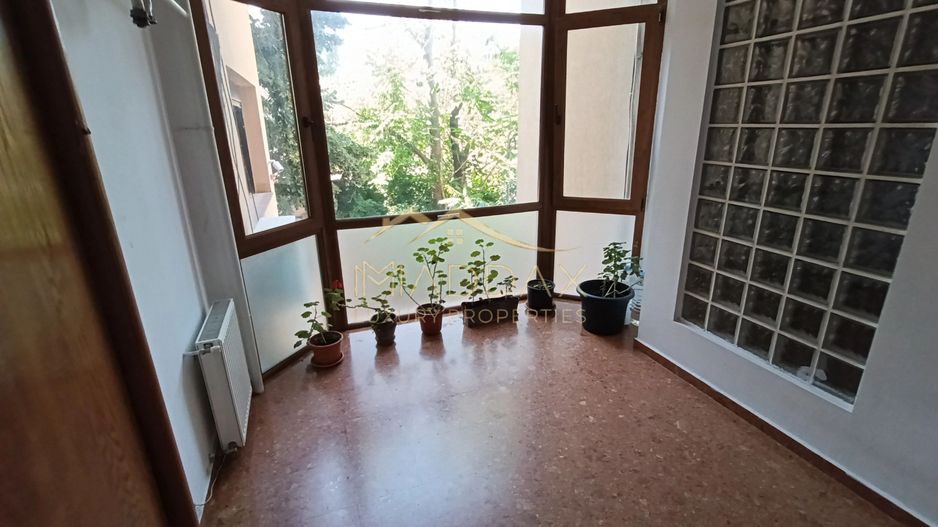 Apartament 2 camere Polona/Centrala*Dotat Complet* Vanzare - Poză 15