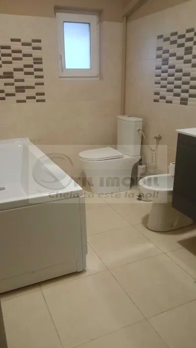 Vila Rediu-Pacurari-750 - Poză 5