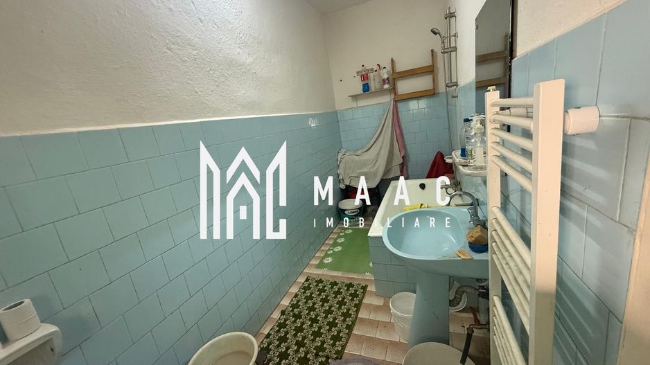 Casa 5 Camere I 127 MPU I 128 Curte | Pivnita | Terezian - Poză 13