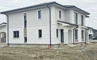 Duplex Premium 5 Camere | Timișoara – Ciarda Roșie | Comision 0% - Poză 5