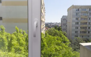 APARTAMENT 3 CAMERE 67MP| OBOR-COLENTINA | METROU | COMPLET RENOVAT - Poză 14