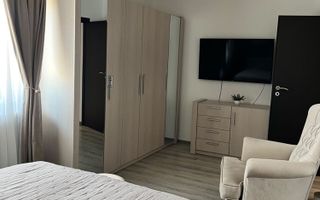 Apartament 3 camere  Dumbravita - Poză 6