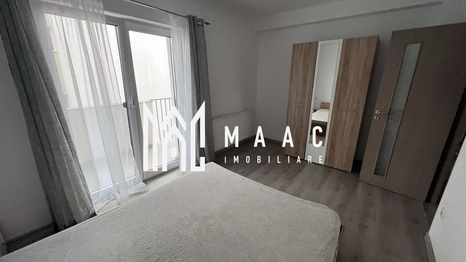 Apartament 3 camere | 70 MPU | Arhitectilor - Poză 2