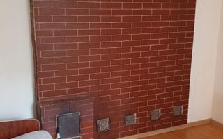 Casa/Vilă de vânzare Horodniceni/Suceava - Poză 21