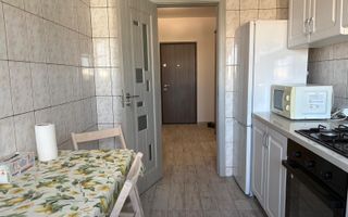Apartament cu doua camere, Dristor, 470 € - Poză 2