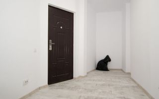 Apartament 2 camere cu 2 bai, pe 2 niveluri in vila renovata - Central - Poză 4