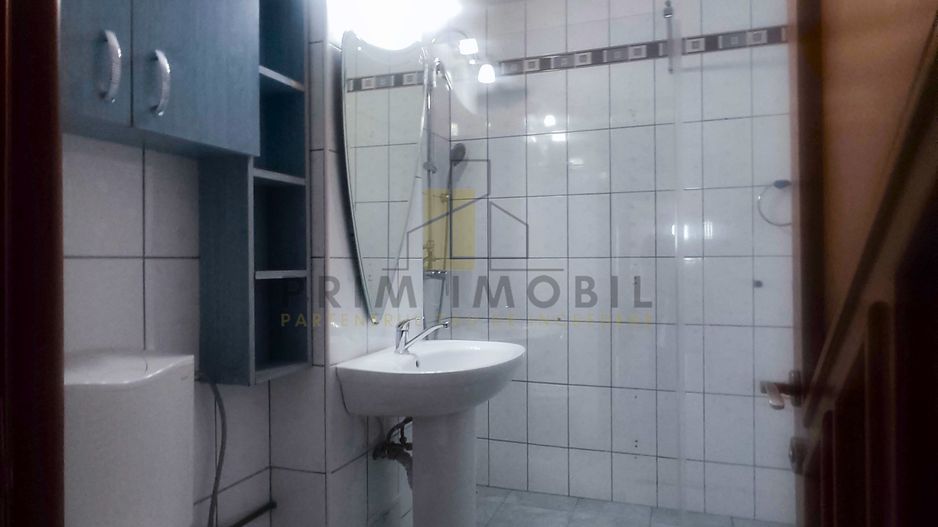 Apartament 2 Camere Decomandat– Tatarasi, zona Oancea/Lidl, Sf. Maria - Poză 9