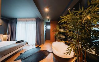 Apartament exclusivist 3 camere , zona Bună Ziua, Cluj Napoca - Poză 2