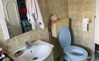 Apartament de vânzare Sibiu | 2 camere | Lacul lui Binder - Poză 10