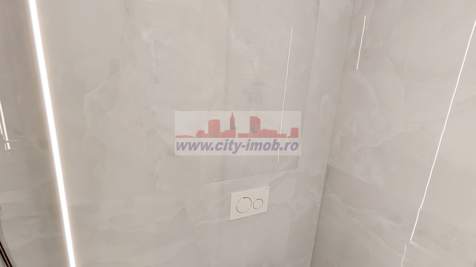 Vanzare Apartament 3 camere  Cortina Pipera - Poză 24