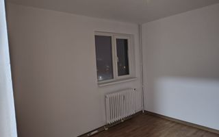 VANZARE 2 CAMERE I DECOMANDAT I METROU I PARC I PIATA DRUMUL TABEREI - Poză 6