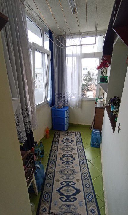 Apartament 2 camere Aviației | Borșa - Poză 6