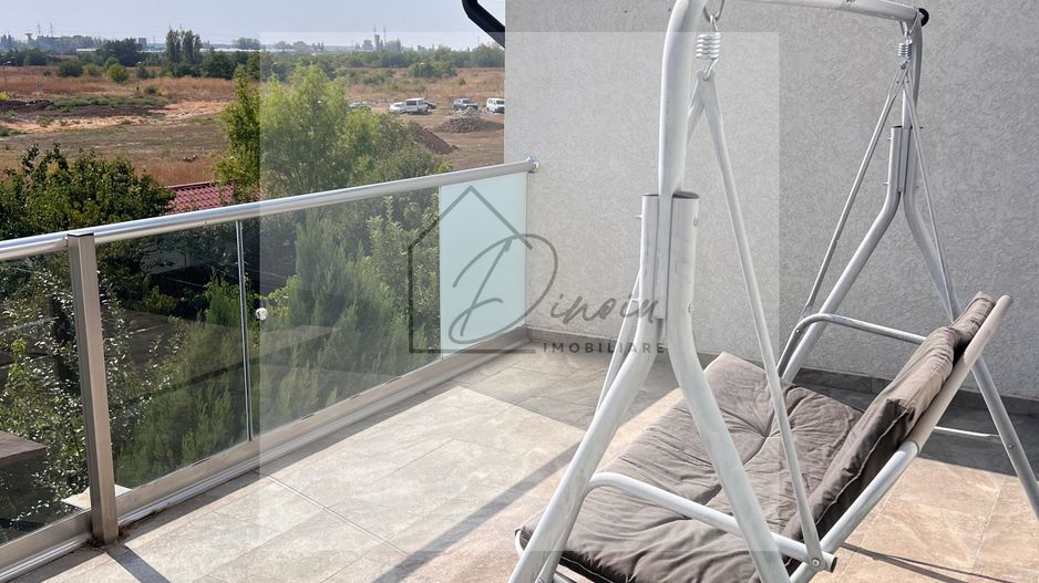 COM 0% I Vila 4 camere Metalurgiei, Brâncoveanu, Apărătorii Patriei - Poză 5