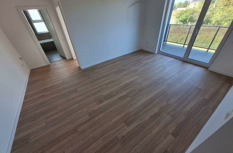 2 CAMERE Tunari Otopeni Bloc Nou FINALIZAT - Direct Dezvoltator - Poză 11